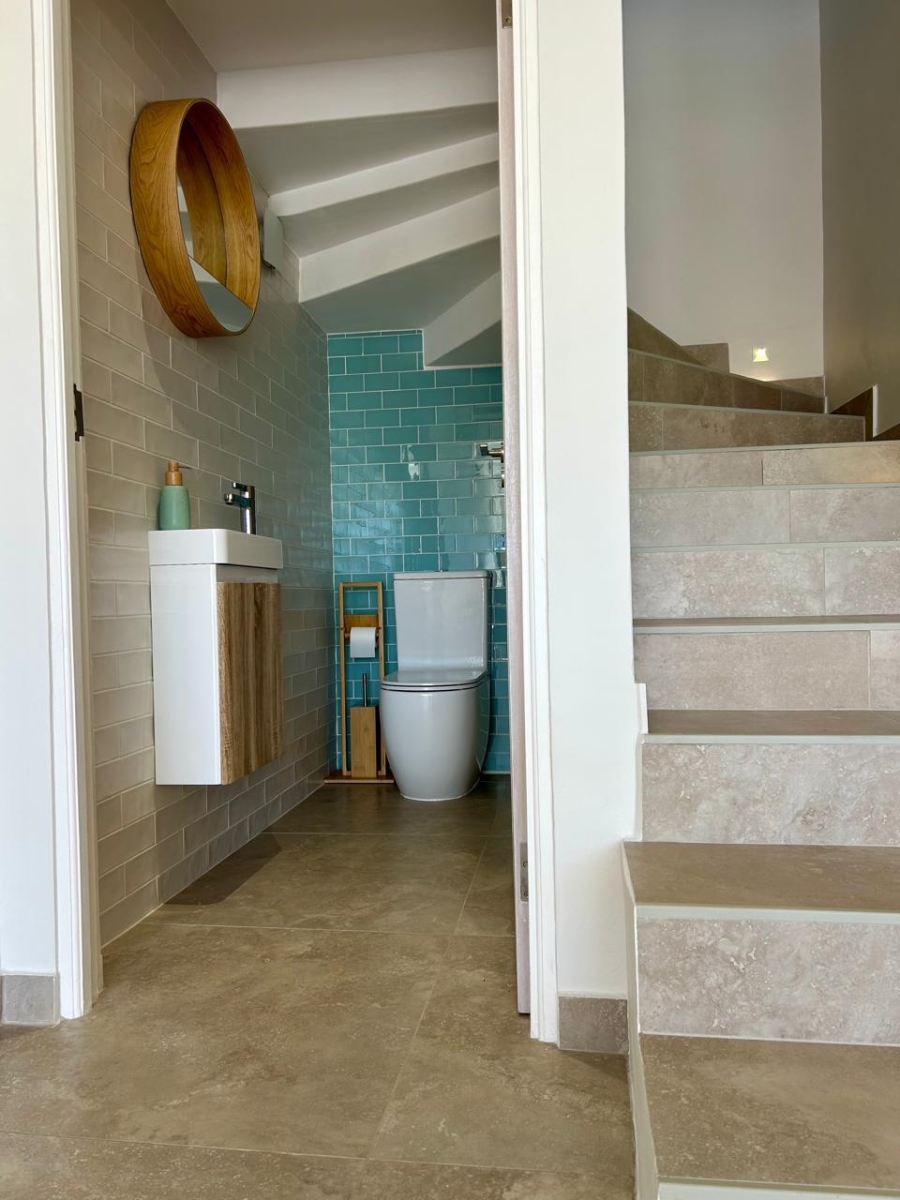 3 Bedroom Property for Sale in Jeffreys Bay Central Eastern Cape